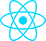 techno logo